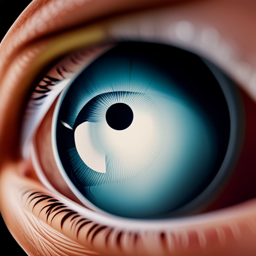 An in depth look at medicare coverage for cataract surgery senior