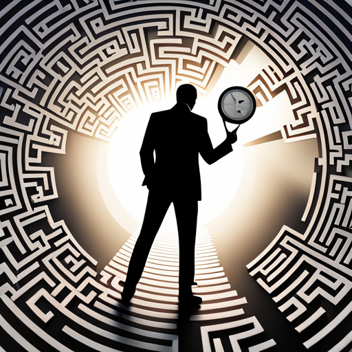 Navigating Hsa Compatible High Deductible Health Plans Senior Problems